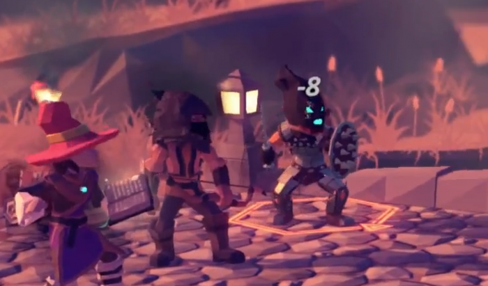 为了吾王灾祸是什么5