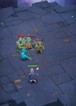 不朽箴言命定星座怎么选4