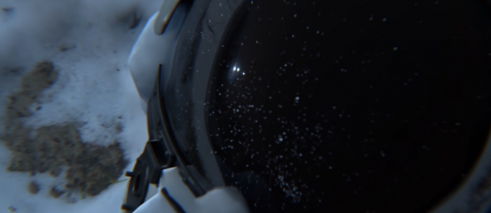 天使魔剑公测时间曝光3