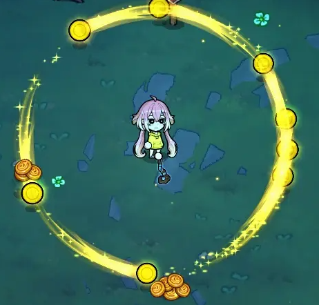 魔法工艺最强流派搭配指南5