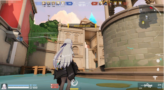 卡拉彼丘最低配置要求详解3