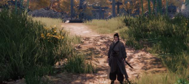 下一站江湖2无剑获取方法1