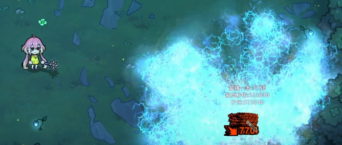 魔法工艺常用流派有哪些1