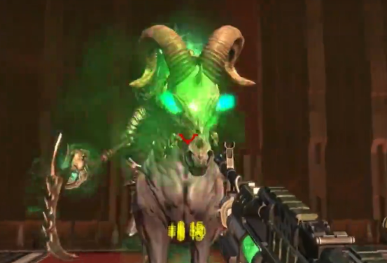 逆战手游毒皇获取方法1