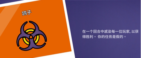 鹅鸭杀鸽子作用解析1