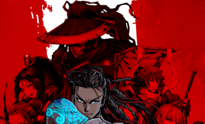 虚无之印攻略大全2