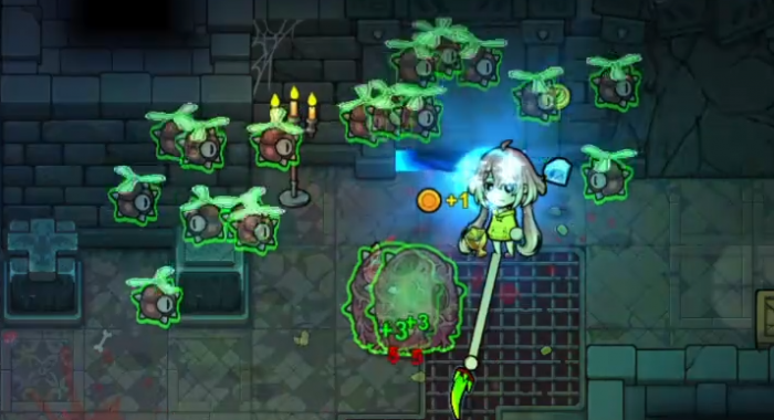 魔法工艺后期流派有哪些4