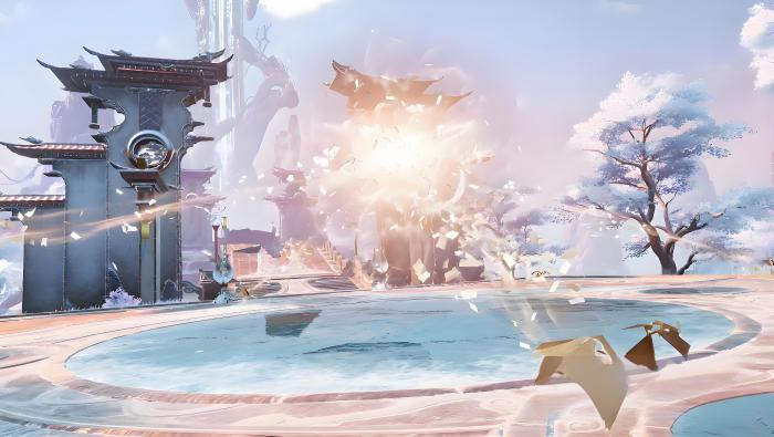 诛仙2手游礼包码怎么用4