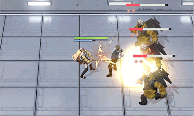 无期迷途雅可强度解析3