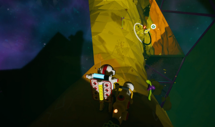 异星探险家阿特洛克斯行星玩法揭秘2