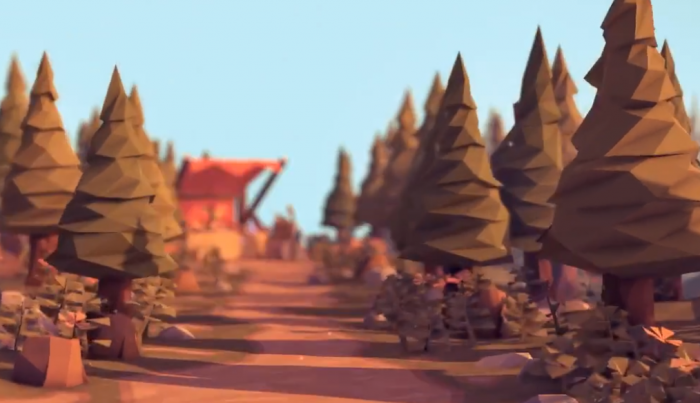 为了吾王地窖有多少层1