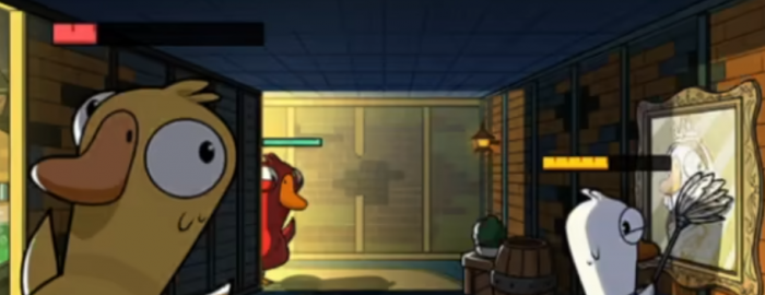 魔法工艺开局怎么玩5