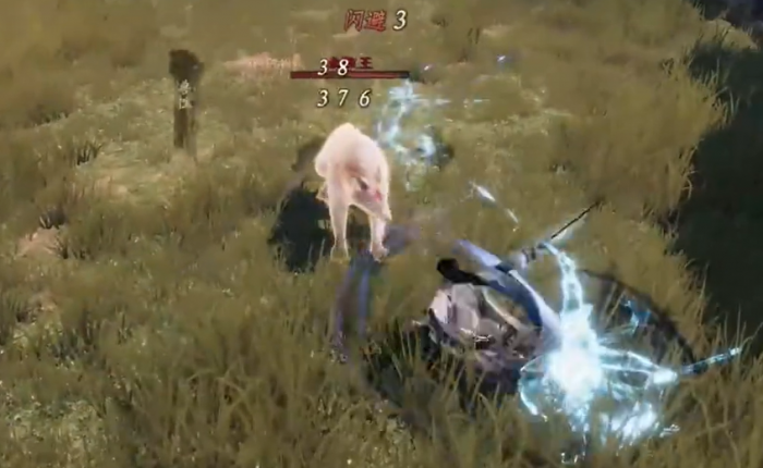 下一站江湖2万法归一丹获取方法3