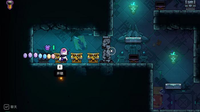 霓虹深渊2是什么游戏4