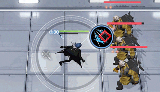 无期迷途赛托强度解析3