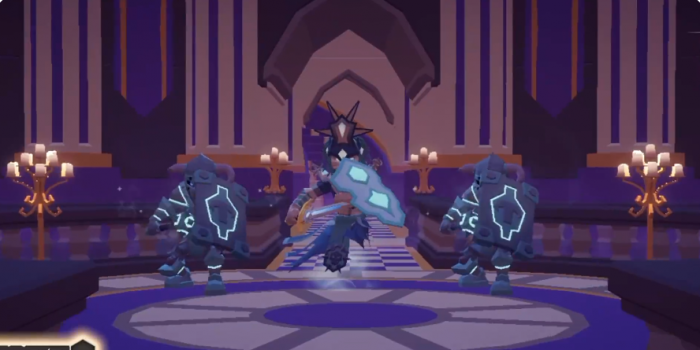 为了吾王隐藏职业有哪些4