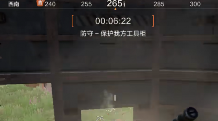 失控进化塔防好玩吗2