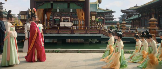 探险异星飞行队好玩吗4