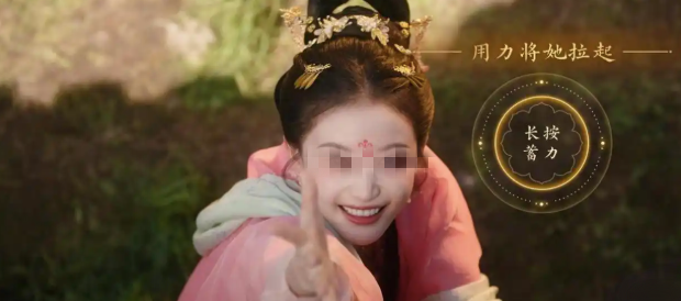 盛世天下是什么类型的游戏3