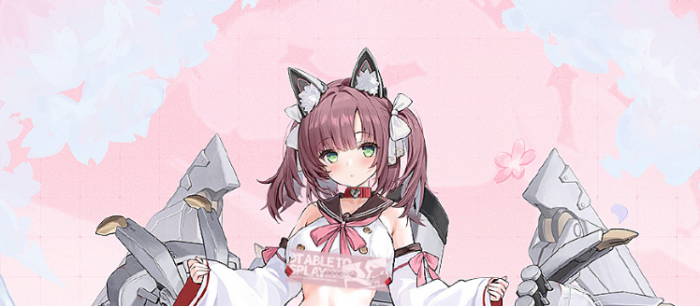 碧蓝航线梿改什么时候出1