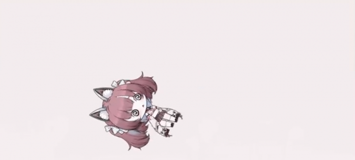 碧蓝航线梿改什么时候出2