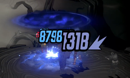 漫威秘法狂潮英雄阵容搭配全解析3