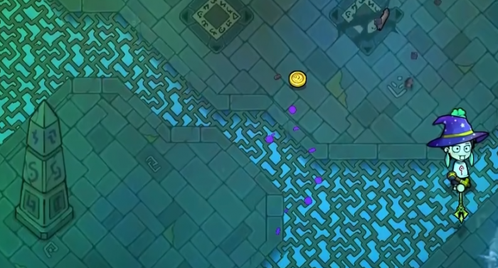 魔法工艺技能全解析1