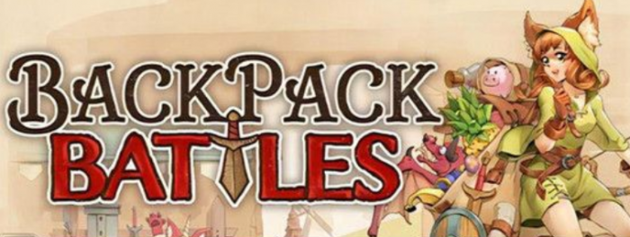 背包乱斗游侠玩法全解析1