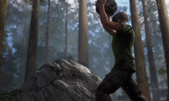 失控进化腐蚀机制揭秘1