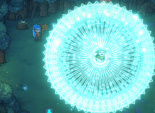 魔法工艺锤子流玩法全解析5