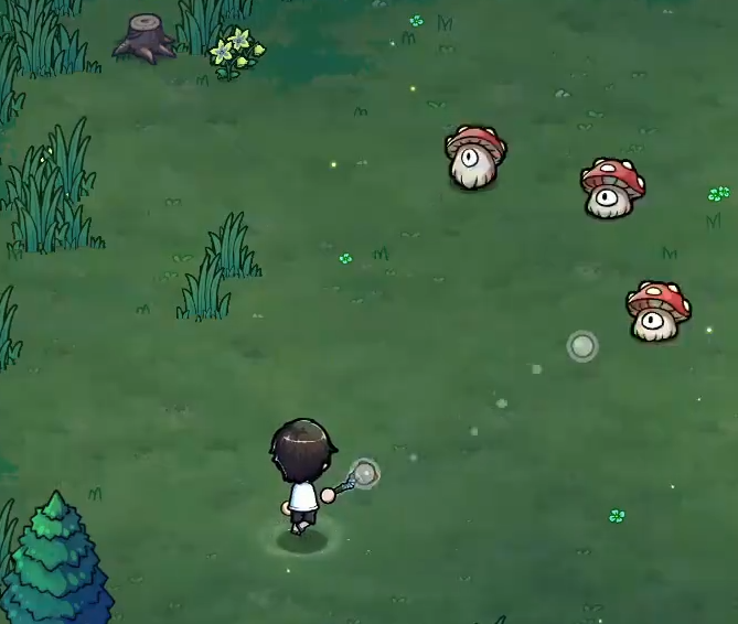 魔法工艺可以多人联机吗1