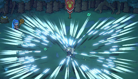 魔法工艺狴犴飞剑玩法详解4