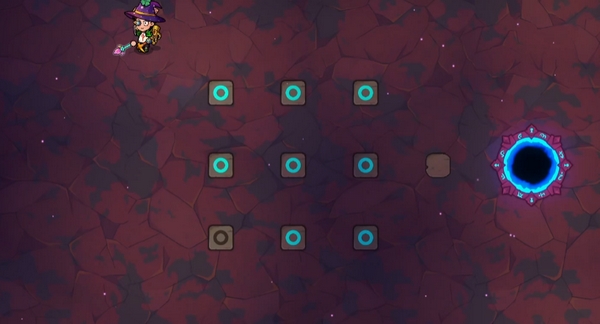 魔法工艺加工房怎么做1