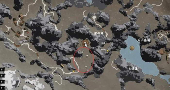 二重螺旋是哪家公司的5