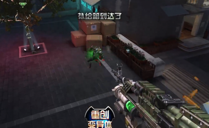 魔法工艺手游上线时间曝光4