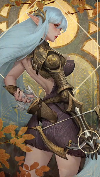 失控进化机枪选择指南2