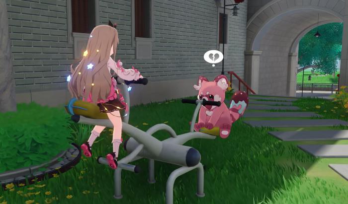 崩坏因缘精灵上线时间曝光4