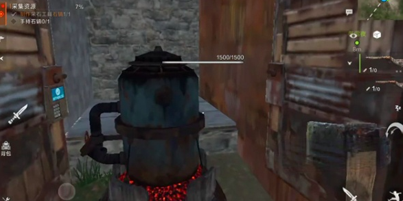 失控进化房子建造全攻略2