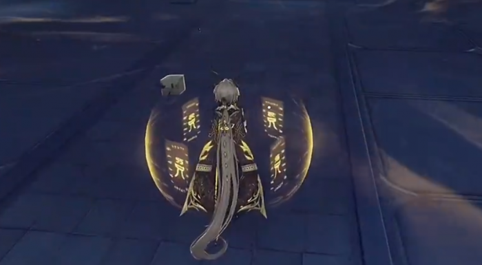 二重螺旋精英怪打法全解析3