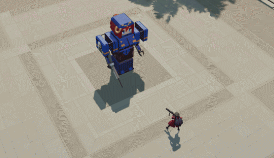 少女前线2刘易斯角色强度解析2