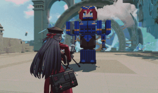 少女前线2刘易斯角色强度解析4