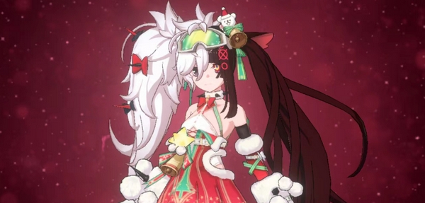 千年之旅牧配队推荐1