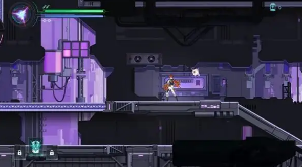 星烬烛耀山海公测时间曝光4