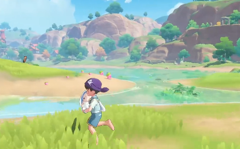 洛克王国世界帽兜娃娃技能搭配攻略3