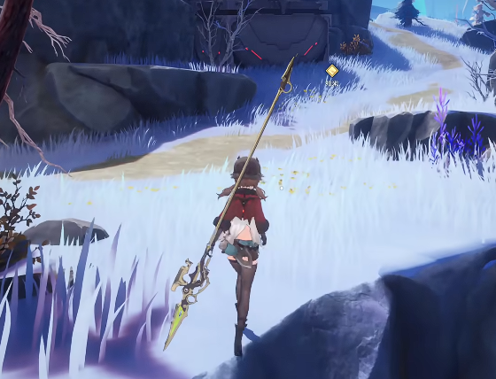 二重螺旋是哪国作品3