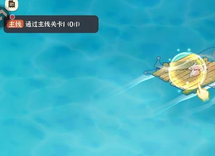 先生请出山零氪玩法全解析1