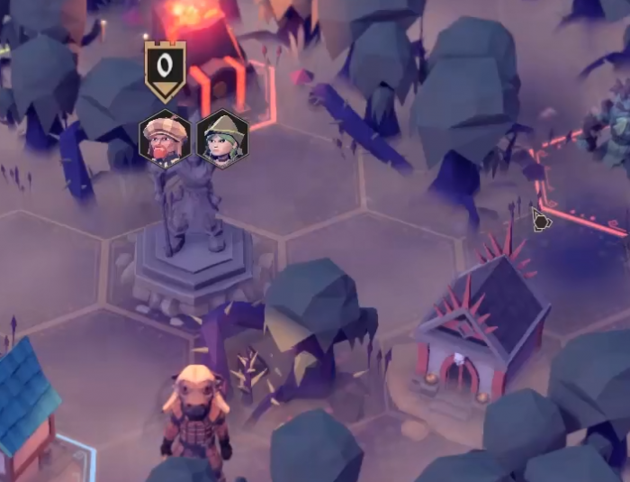 植物大战僵尸3图鉴大全10