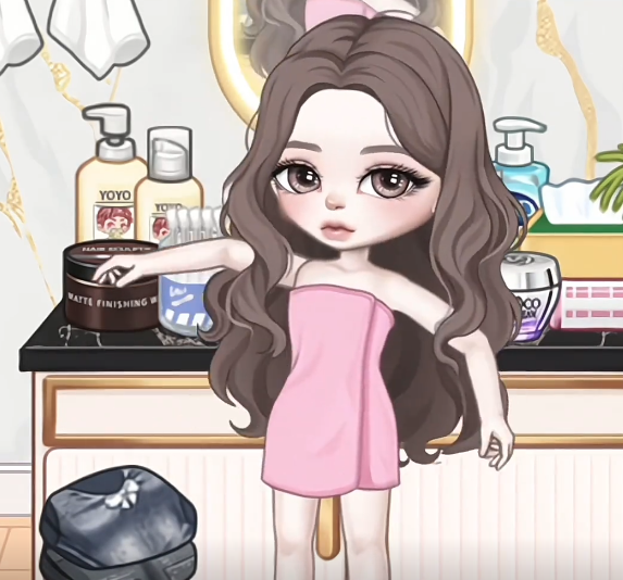 遮天世界地图如何划分4