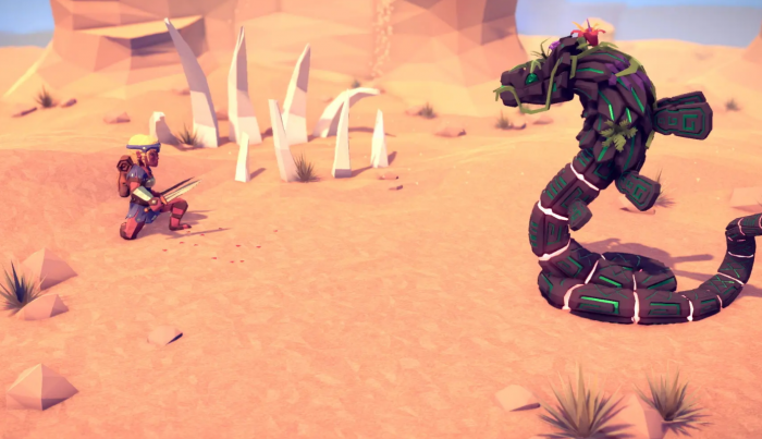 为了吾王丛林腐烂怎么解除4