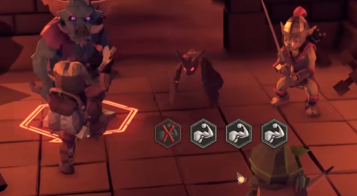 为了吾王怎么联机1